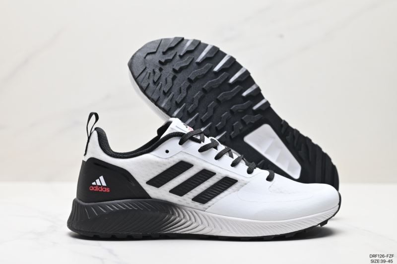 Adidas Other Shoes